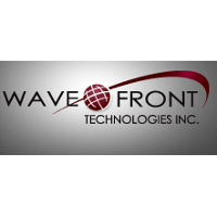Wavefront Technologies (Maryland)