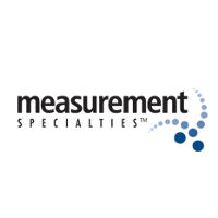 Measurement Specialties