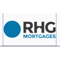 RHG Mortgages 2026 Company Profile: Valuation, Funding & Investors ...