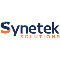 Synetek Solutions Company Profile 2024: Valuation, Funding & Investors ...