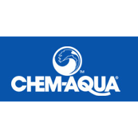 Chem-Aqua
