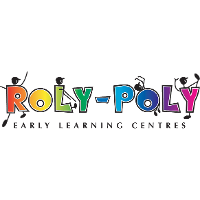 Roly Poly Educational Child Care