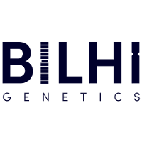 Bilhi Genetics