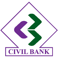 Civil Bank