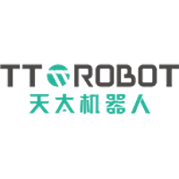 TT Robot Company Profile 2024: Valuation, Funding & Investors | PitchBook