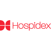 Hospidex