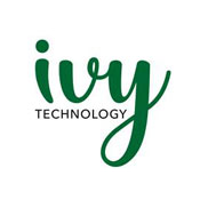 Ivy Technology Company Profile: Funding & Investors | PitchBook