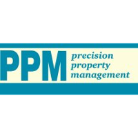 Precision Property Management 2026 Company Profile: Valuation ...
