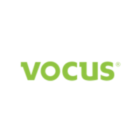 Vocus