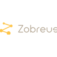 Zobreus Medical