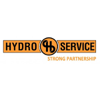 Hydro-Service