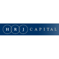HRJ Capital