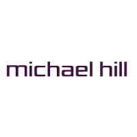 Michael hill 2024 jeweller net worth