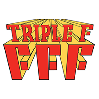 Triple F Holdings