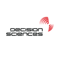 Decision Sciences International