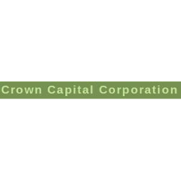 Crown Capital Corporation
