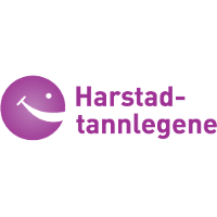 Harstadtannlegene Company Profile Valuation Investors