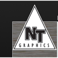 NT Graphics 2026 Company Profile: Valuation, Investors, Acquisition ...