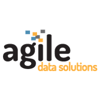 Agile Data Solutions