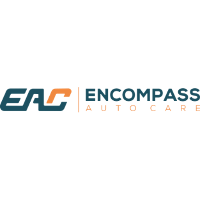 Encompass Auto Care 2026 Company Profile: Valuation, Funding ...