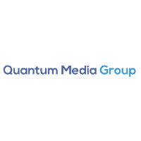 Quantum Media Group