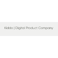Kiddo Design 2026 Company Profile: Valuation, Investors, Acquisition ...