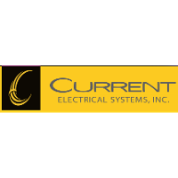 Current Electrical Systems 2026 Company Profile: Valuation, Investors ...