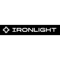 Ironlight Company Profile 2024: Valuation, Funding & Investors | PitchBook