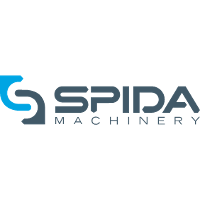 Spida Machinery (Machinery (B2B)) Company Profile 2024: Valuation ...