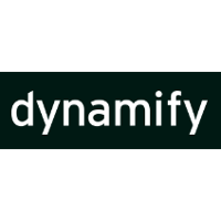 Dynamify (Diagnostic Equipment)