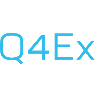 Q4Ex