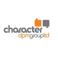 Character DPM Group