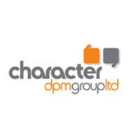 Character DPM Group 2026 Company Profile: Valuation, Investors ...