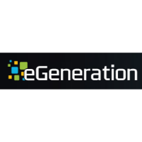 eGeneration 2026 Company Profile: Stock Performance & Earnings | PitchBook