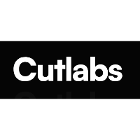 Cutlabs 2026 Company Profile: Valuation, Funding & Investors | PitchBook