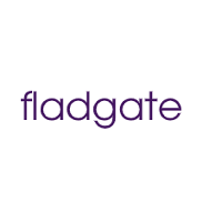 Fladgate