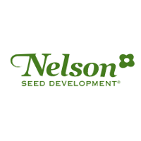 Nelson Seed Development Company Profile 2025: Valuation, Funding ...