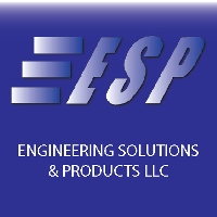Engineering Solutions & Products Company Profile 2024: Valuation ...