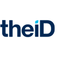 TheID 2026 Company Profile: Valuation, Funding & Investors | PitchBook