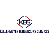 Bergenson's Property Services