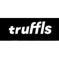 Truffls