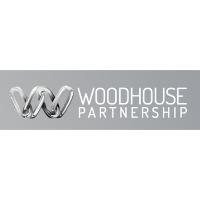 The Woodhouse Partnership Company Profile 2024: Valuation, Investors ...