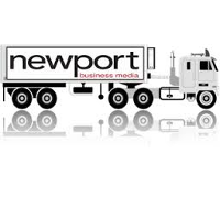 Newport Business Media
