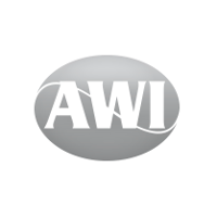 AWI Manufacturing Company Profile 2024: Valuation, Funding & Investors ...