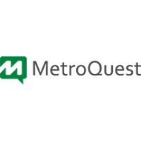 MetroQuest 2026 Company Profile: Valuation, Investors, Acquisition ...