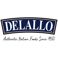 Delallo 2025 Company Profile: Valuation, Funding &amp; Investors | PitchBook