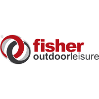 Fisher Outdoor Leisure