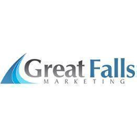 Great Falls Marketing