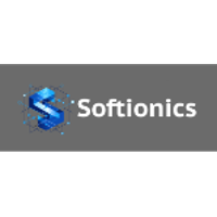 Softionics 2026 Company Profile: Valuation, Funding & Investors | PitchBook