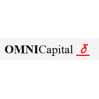 OmniCapital Group